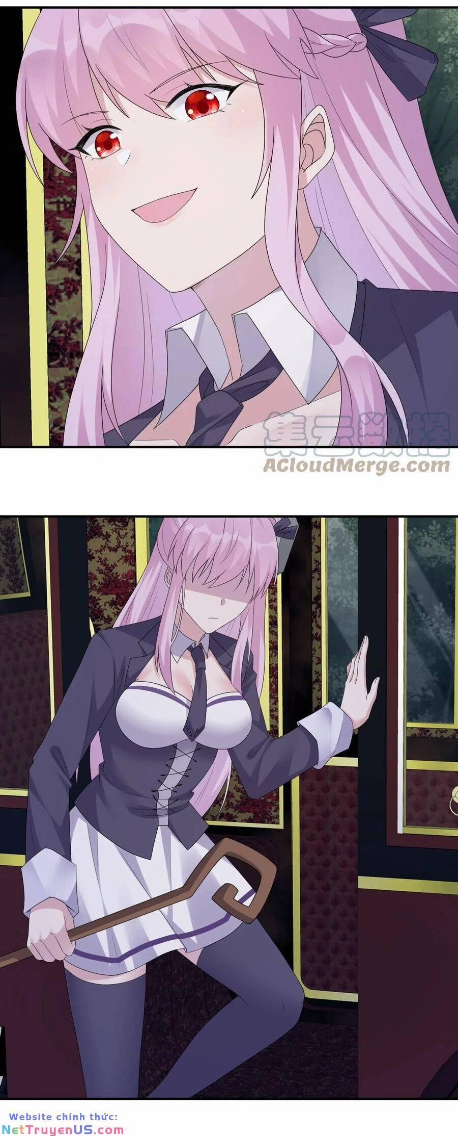 Thôn Trưởng Thôn Tân Thủ 33 trang 20