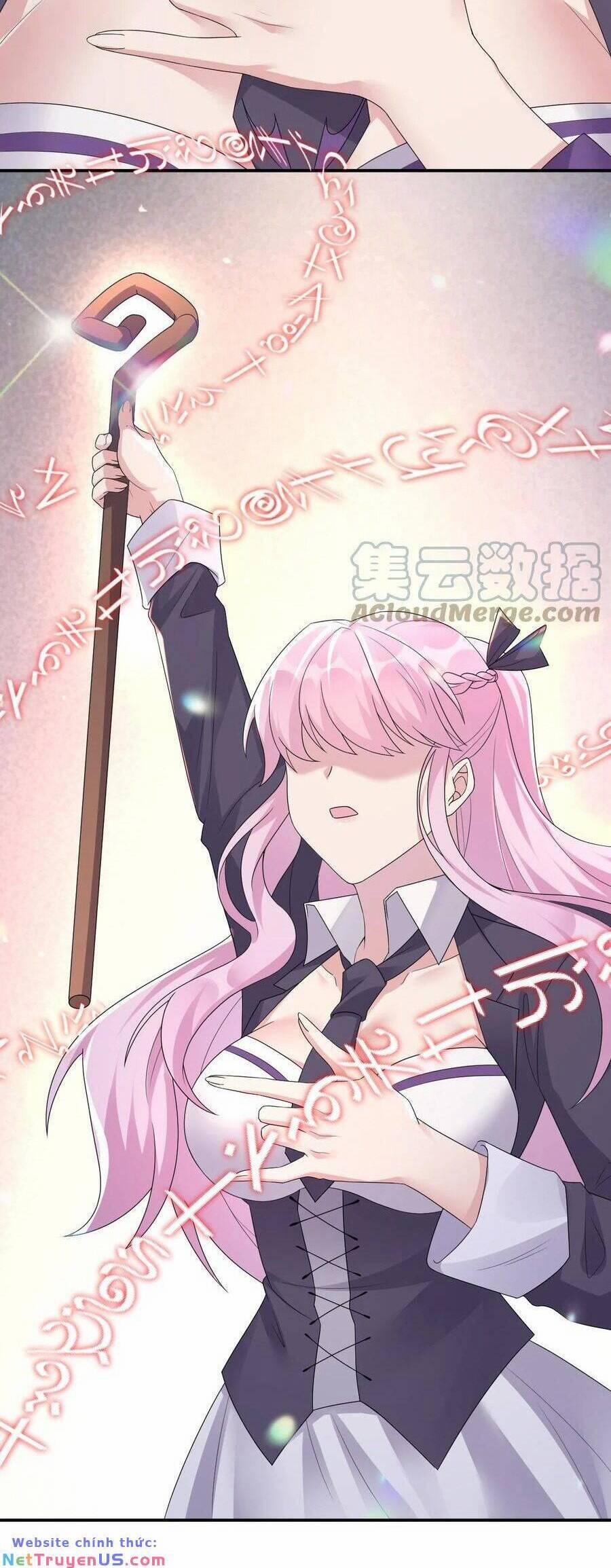 Thôn Trưởng Thôn Tân Thủ 33 trang 22