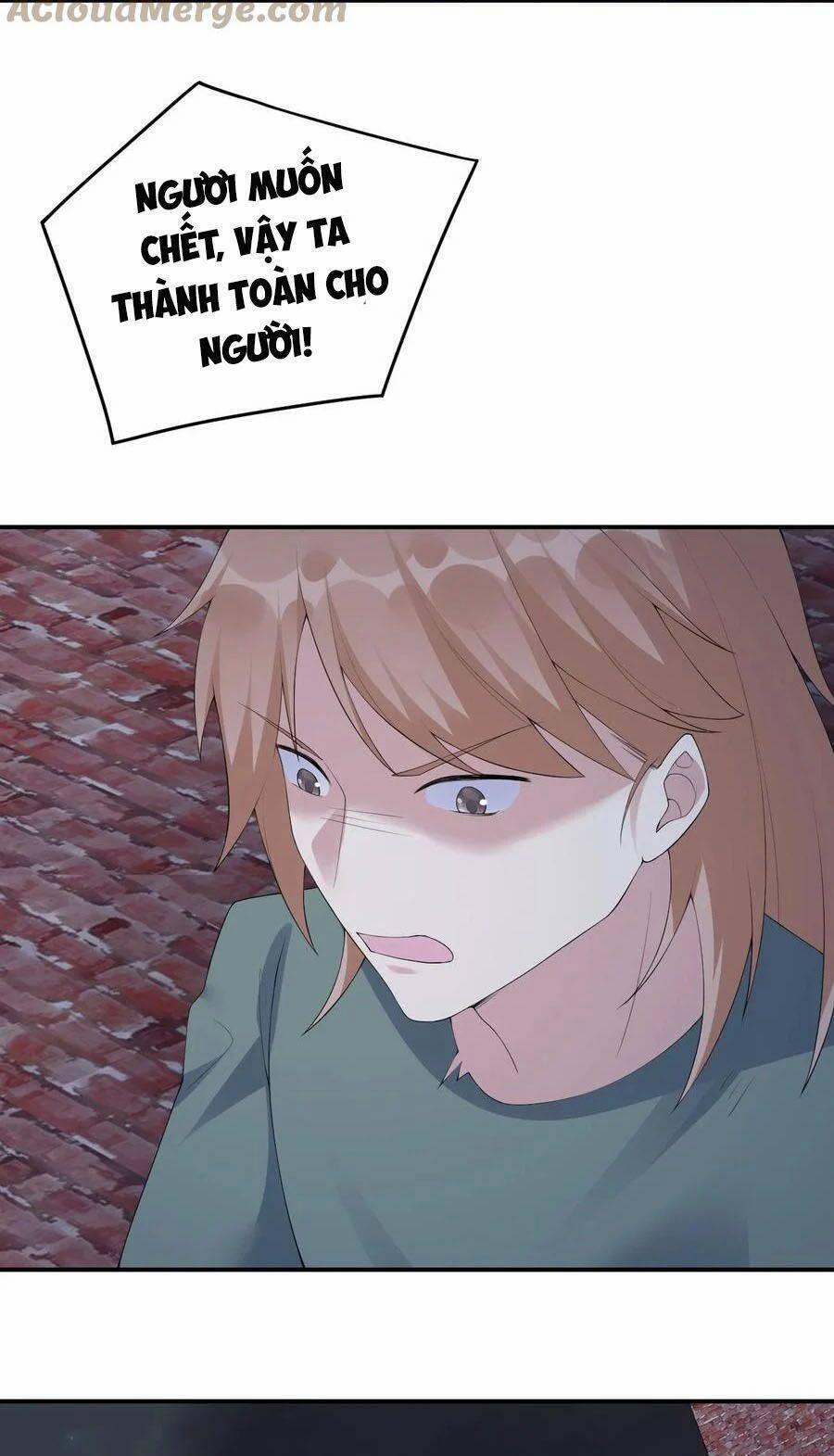 Thôn Trưởng Thôn Tân Thủ 33 trang 24