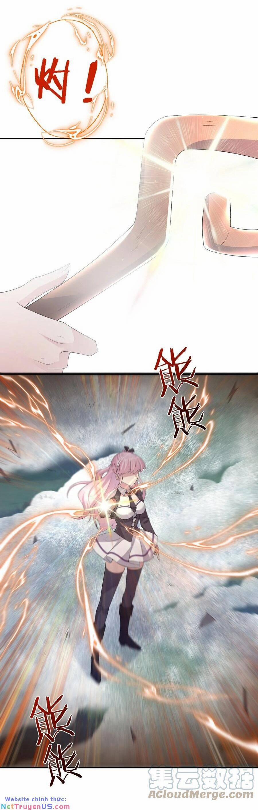 Thôn Trưởng Thôn Tân Thủ 33 trang 27