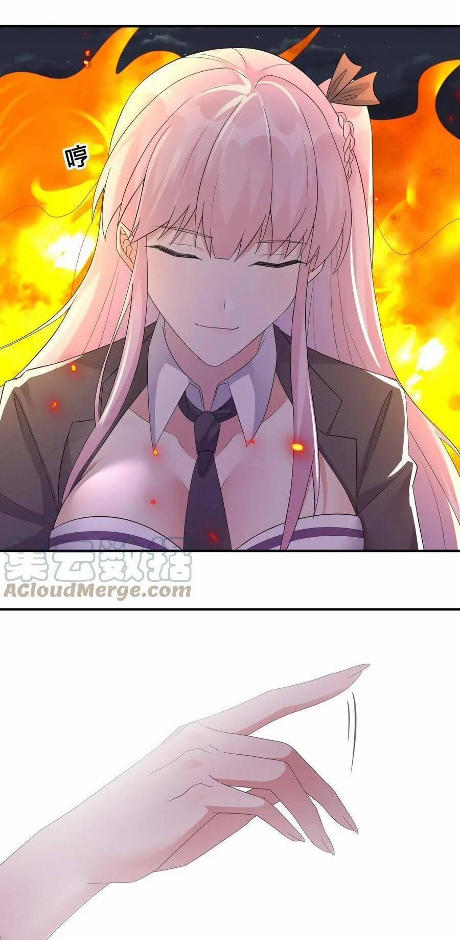 Thôn Trưởng Thôn Tân Thủ 33 trang 41