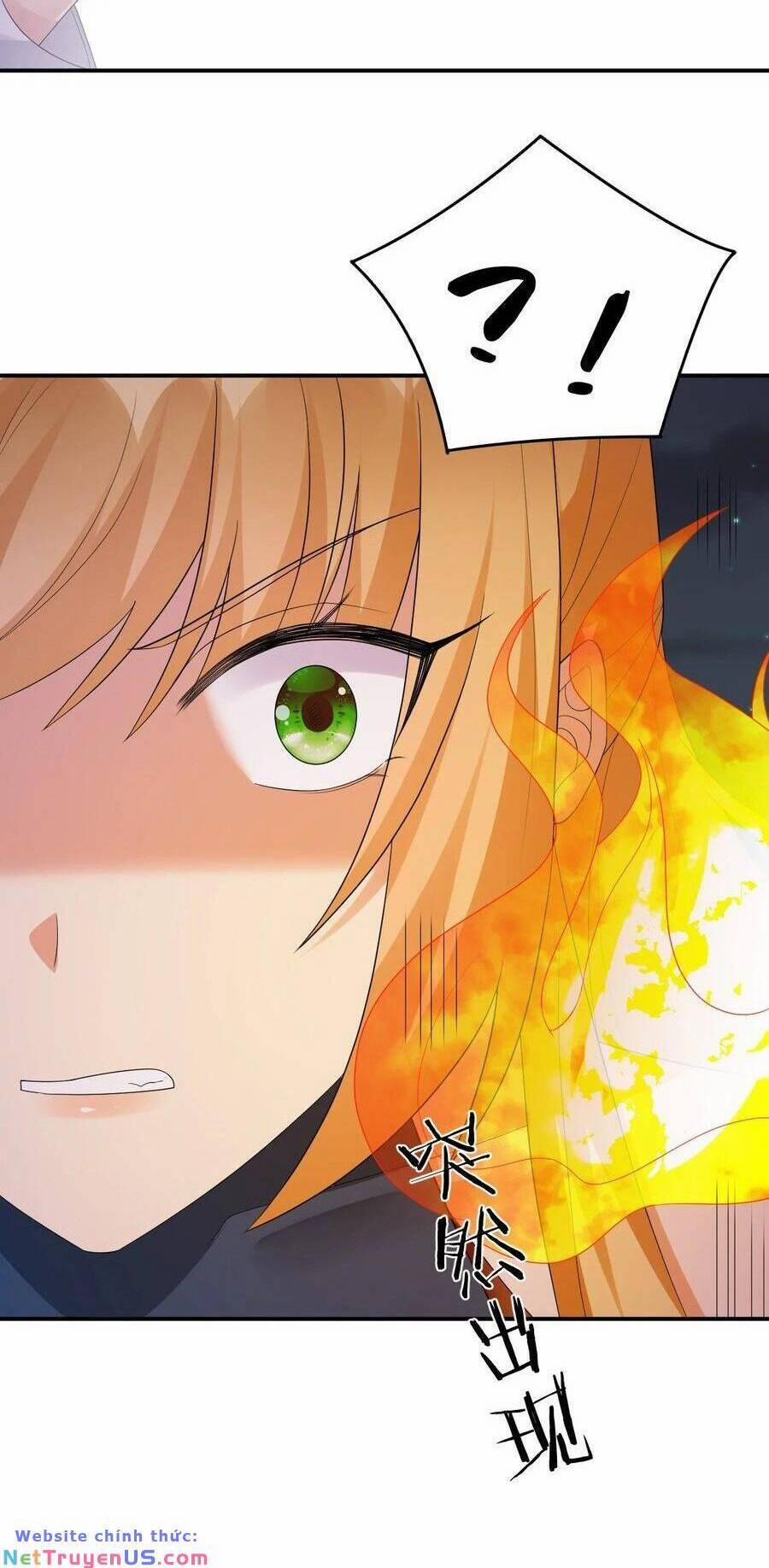 Thôn Trưởng Thôn Tân Thủ 33 trang 42