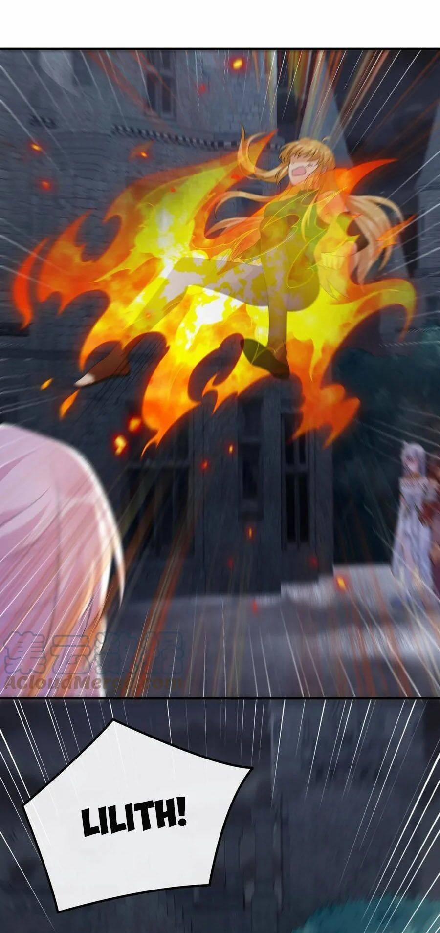 Thôn Trưởng Thôn Tân Thủ 33 trang 43