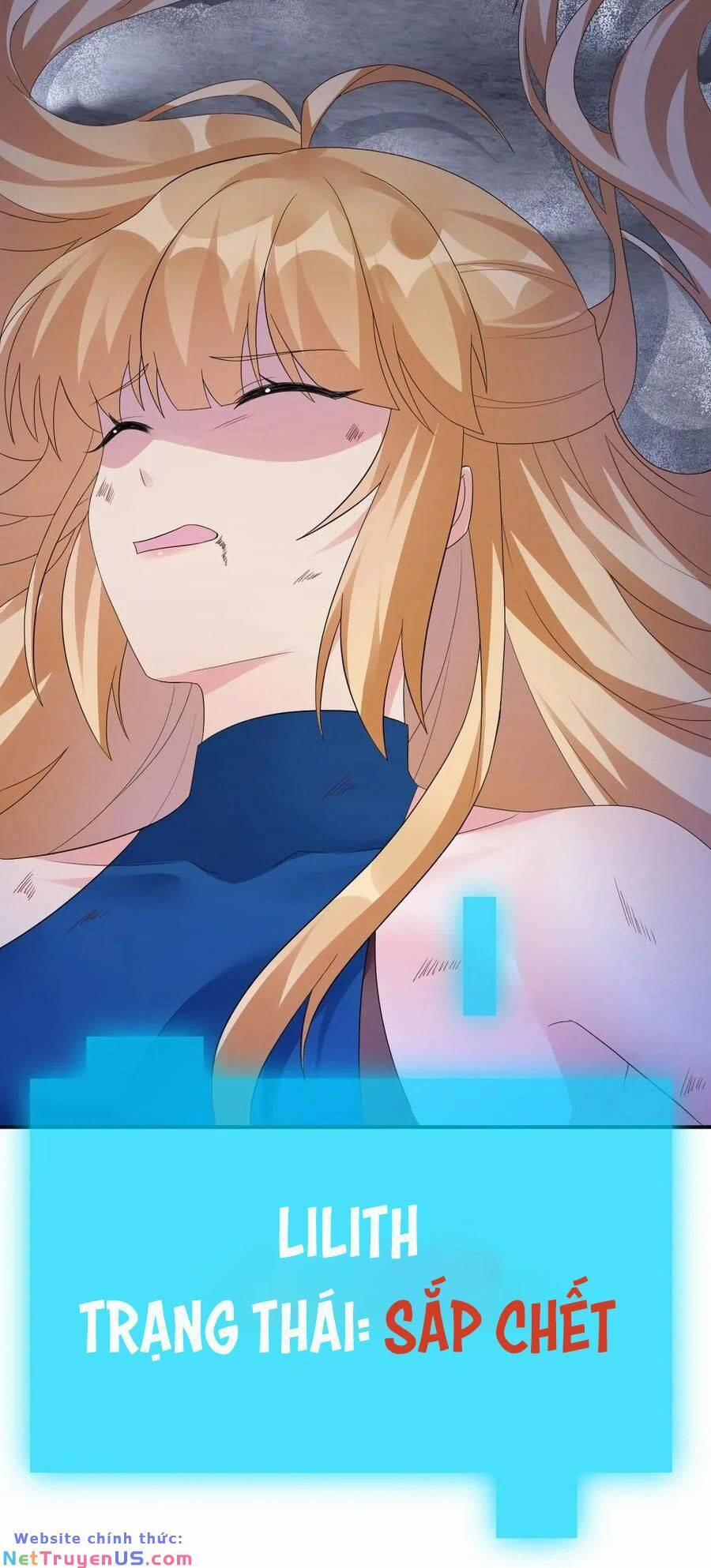 Thôn Trưởng Thôn Tân Thủ 33 trang 45