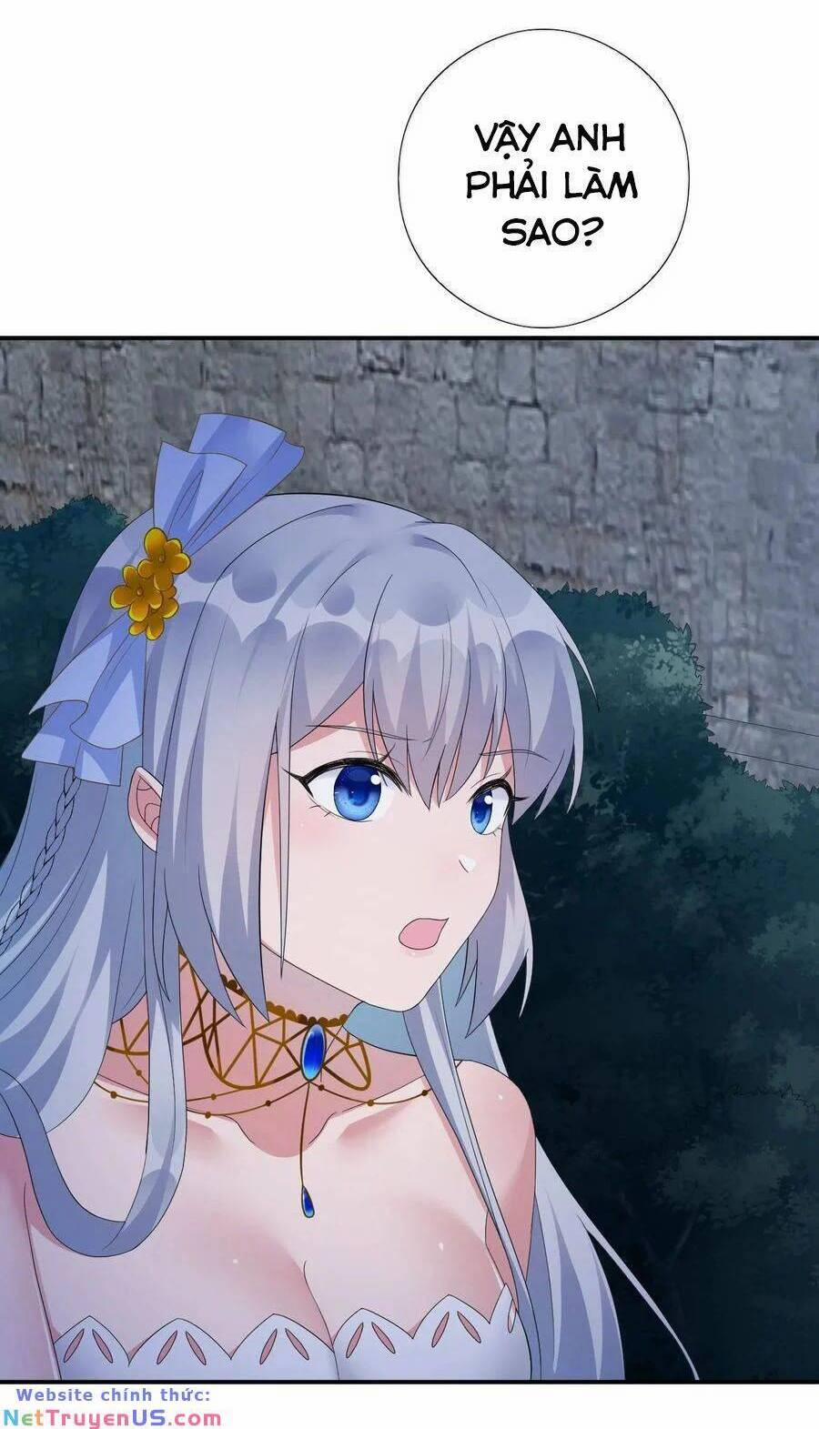 Thôn Trưởng Thôn Tân Thủ 33 trang 47