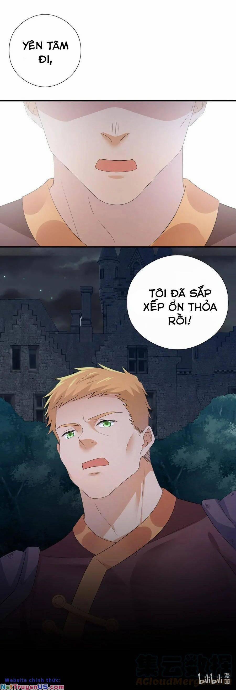 Thôn Trưởng Thôn Tân Thủ 33 trang 48