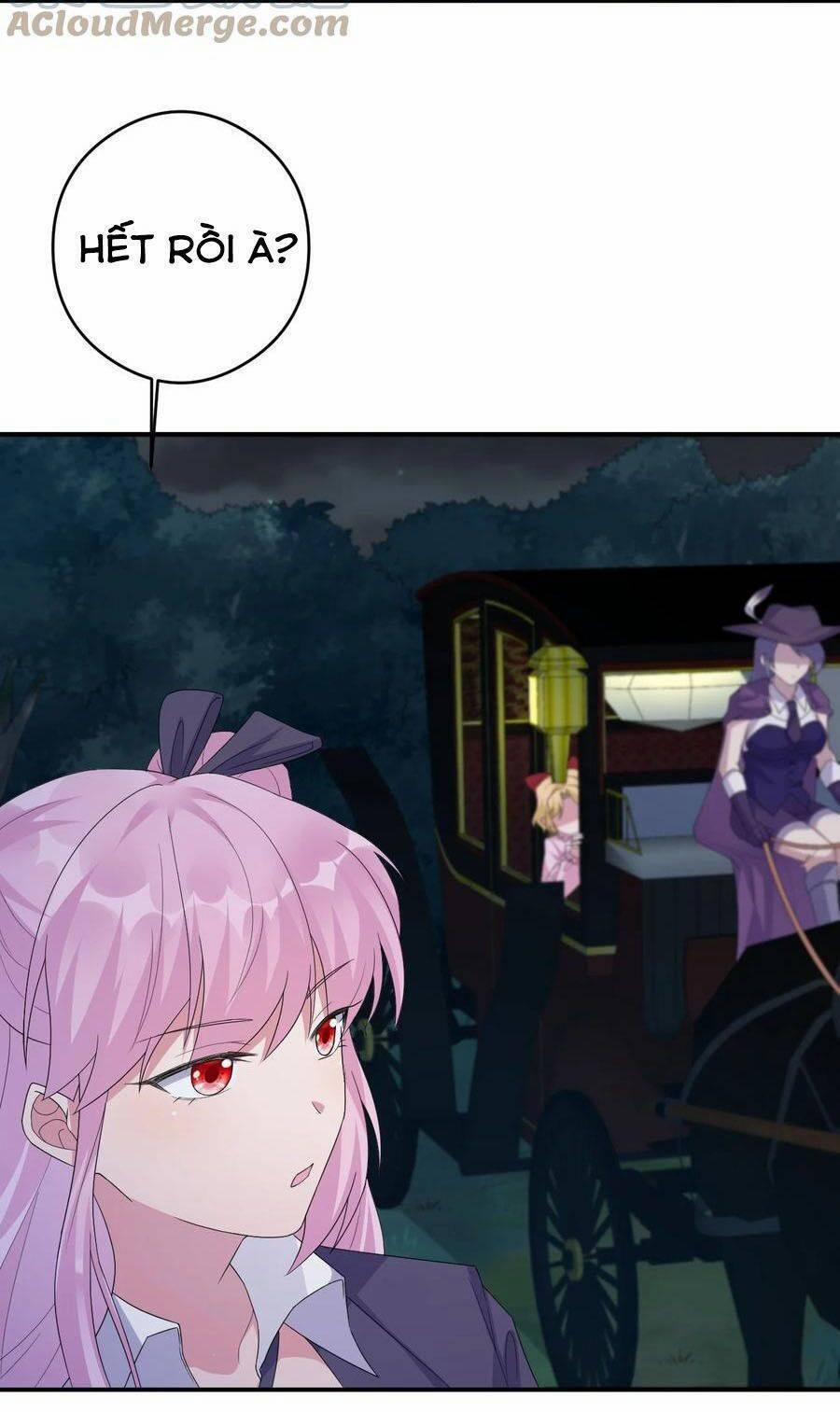 Thôn Trưởng Thôn Tân Thủ 33 trang 7