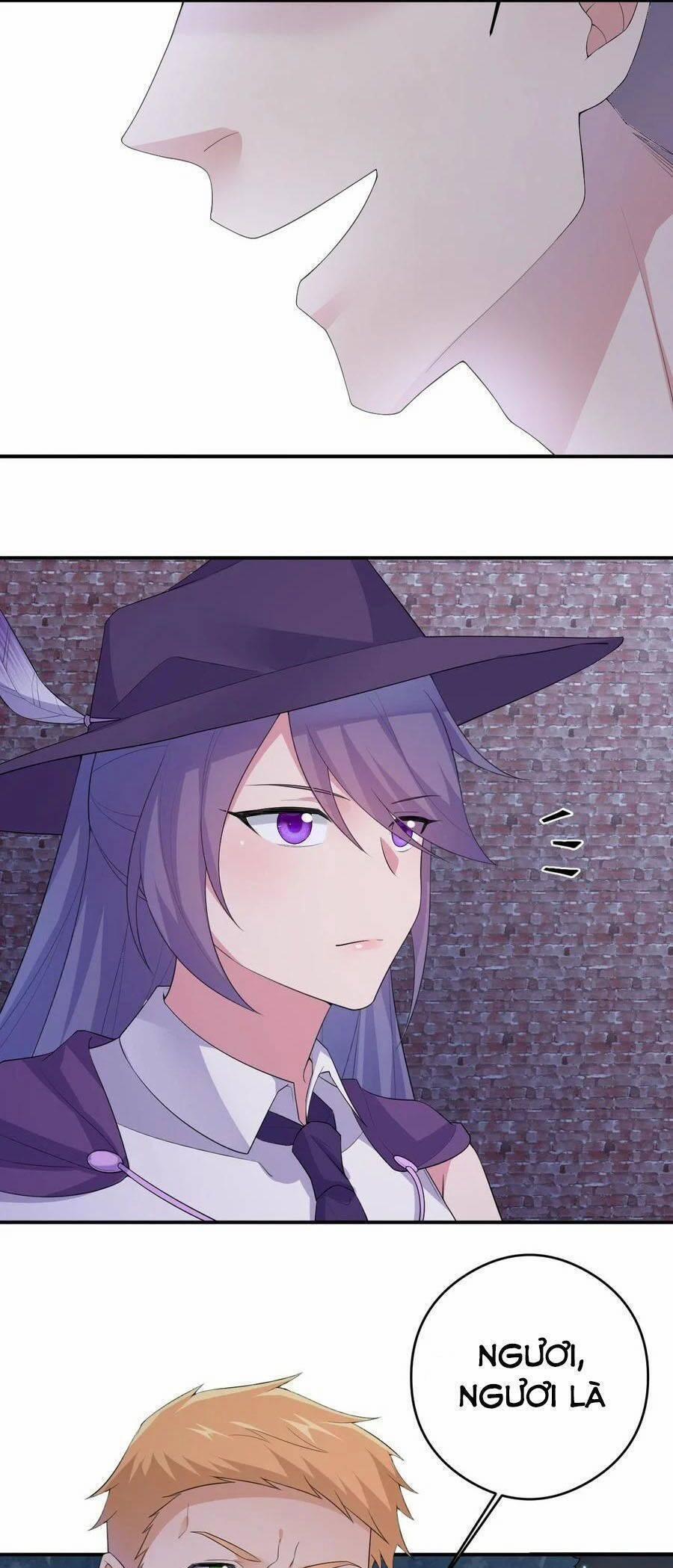 Thôn Trưởng Thôn Tân Thủ 34 trang 13