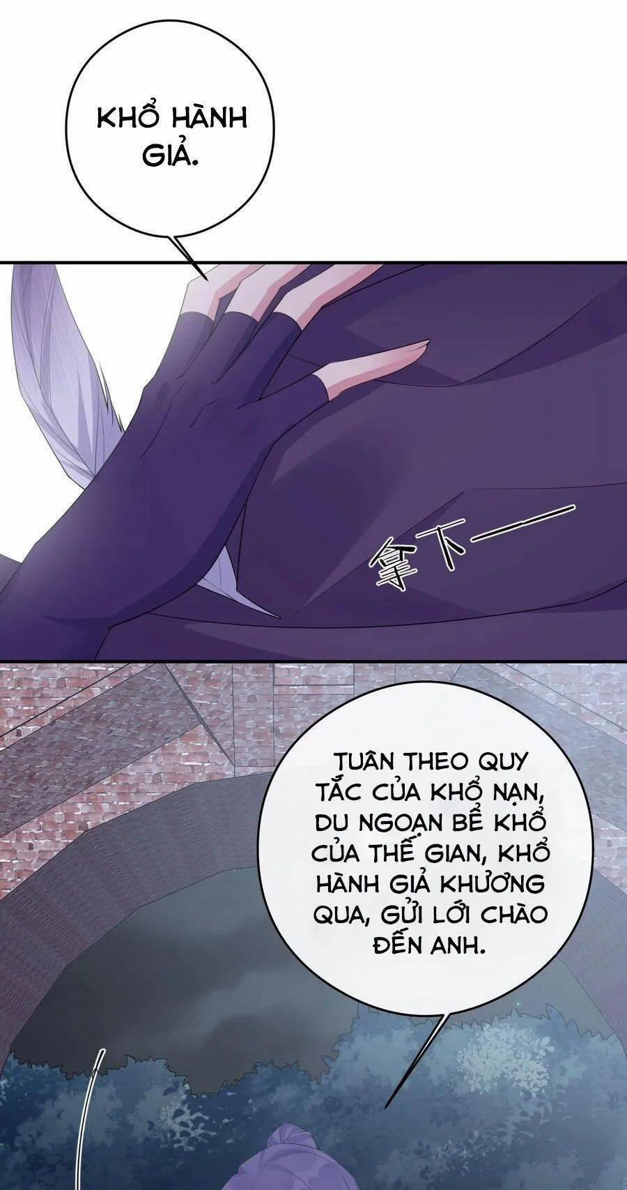 Thôn Trưởng Thôn Tân Thủ 34 trang 15