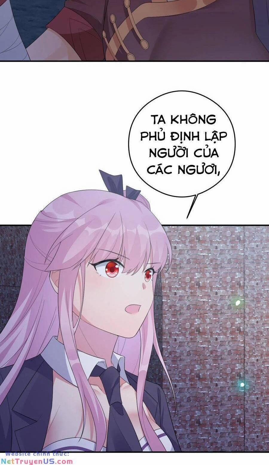 Thôn Trưởng Thôn Tân Thủ 34 trang 31