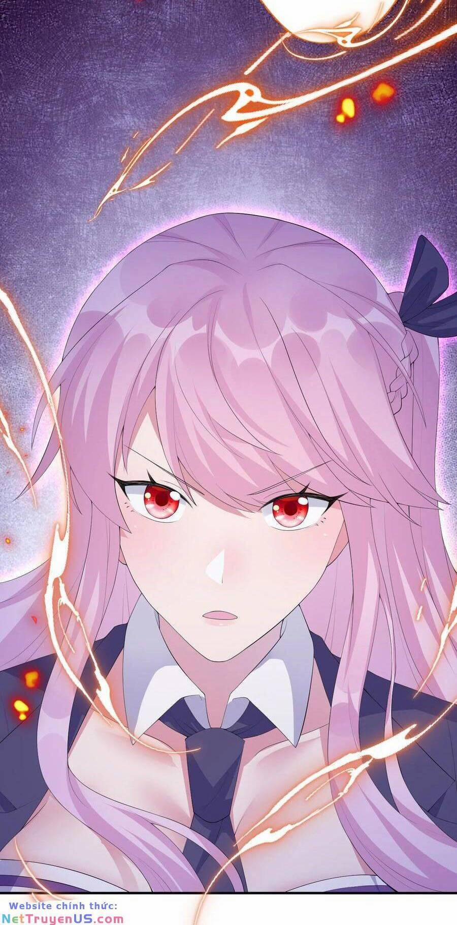 Thôn Trưởng Thôn Tân Thủ 34 trang 37