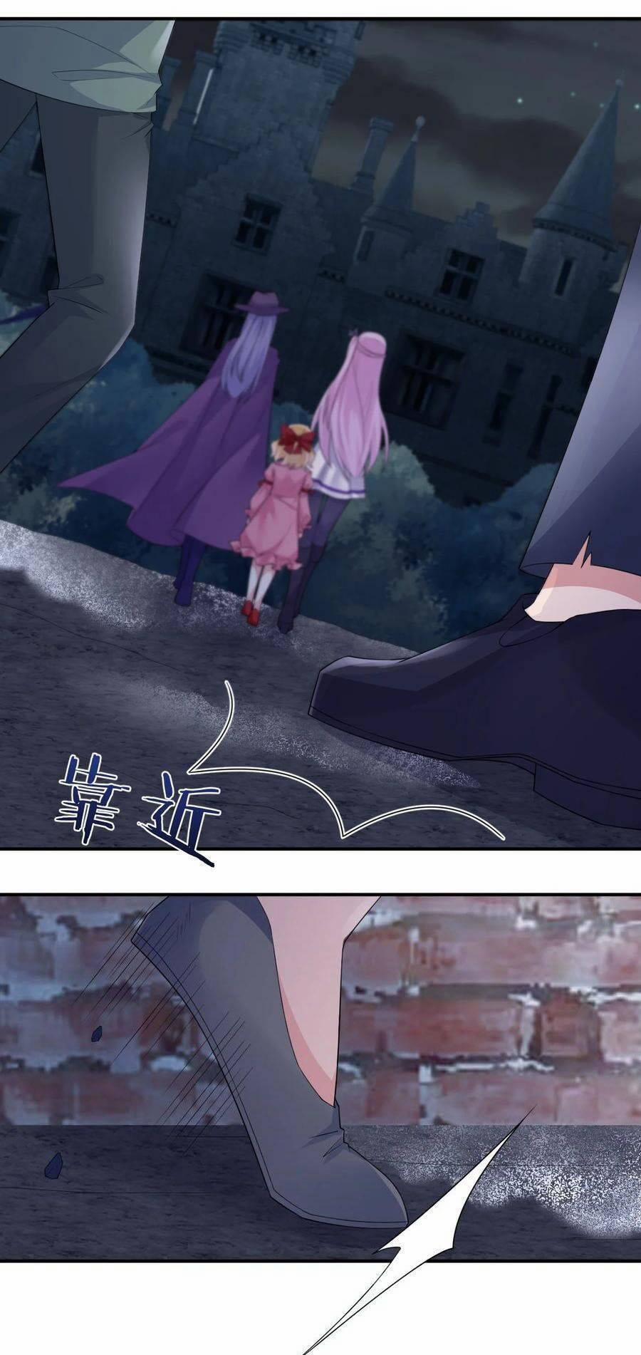 Thôn Trưởng Thôn Tân Thủ 34 trang 4