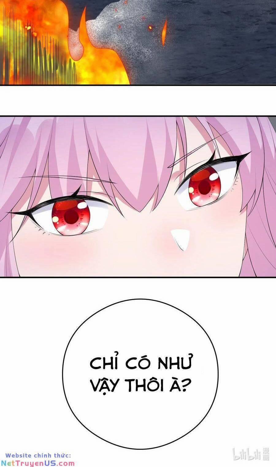 Thôn Trưởng Thôn Tân Thủ 34 trang 40