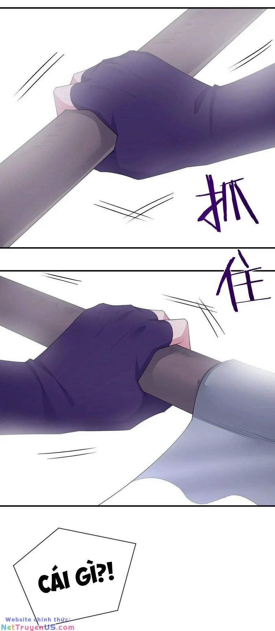 Thôn Trưởng Thôn Tân Thủ 34 trang 7