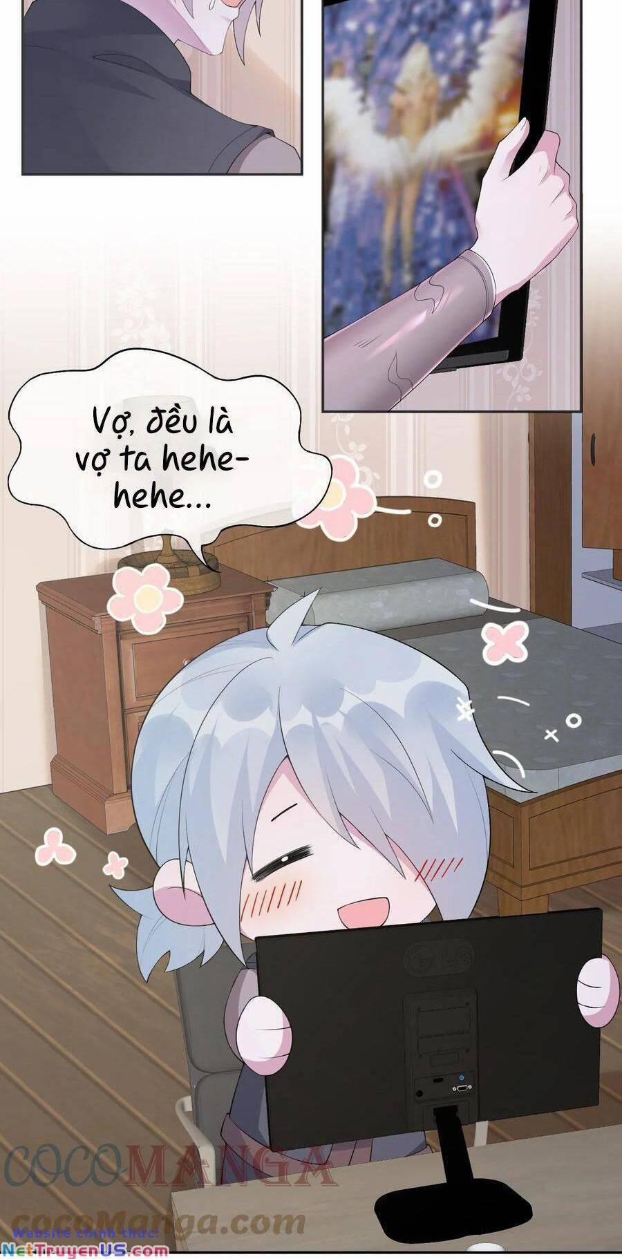 Thôn Trưởng Thôn Tân Thủ 35 trang 12