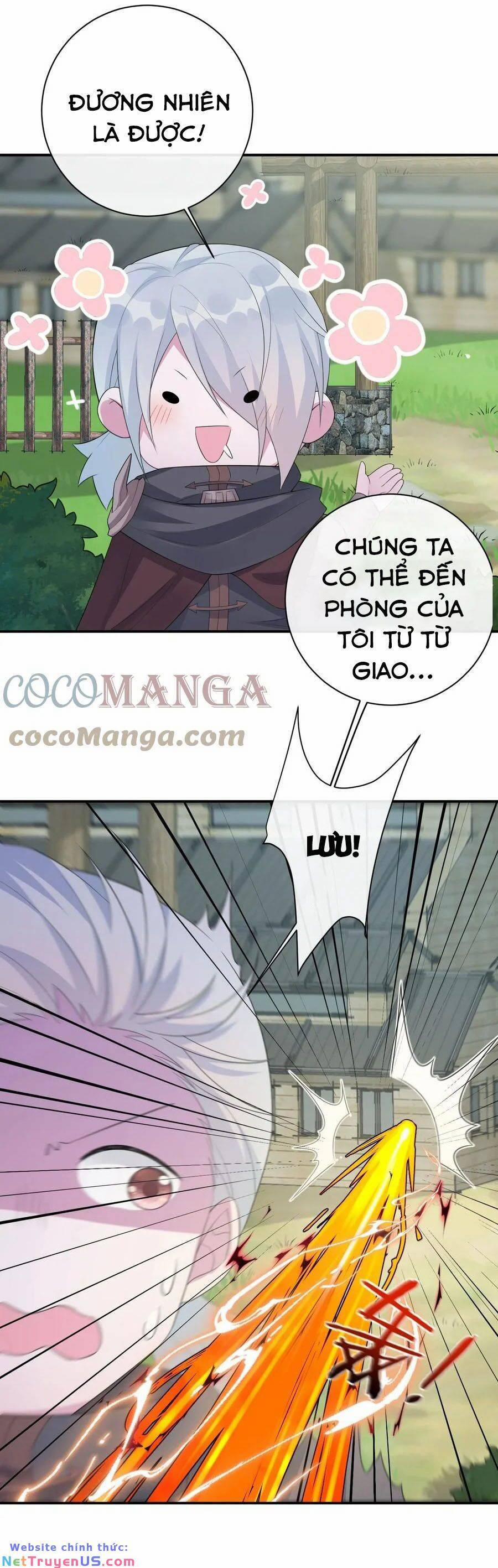 Thôn Trưởng Thôn Tân Thủ 35 trang 29