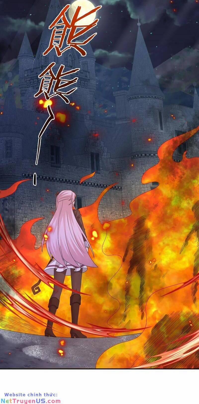 Thôn Trưởng Thôn Tân Thủ 35 trang 3