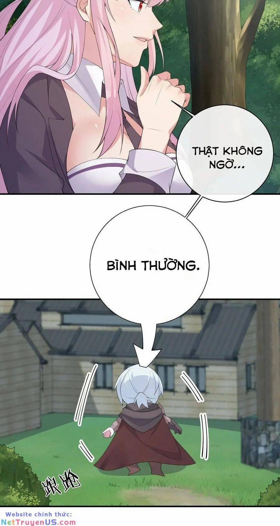 Thôn Trưởng Thôn Tân Thủ 35 trang 35