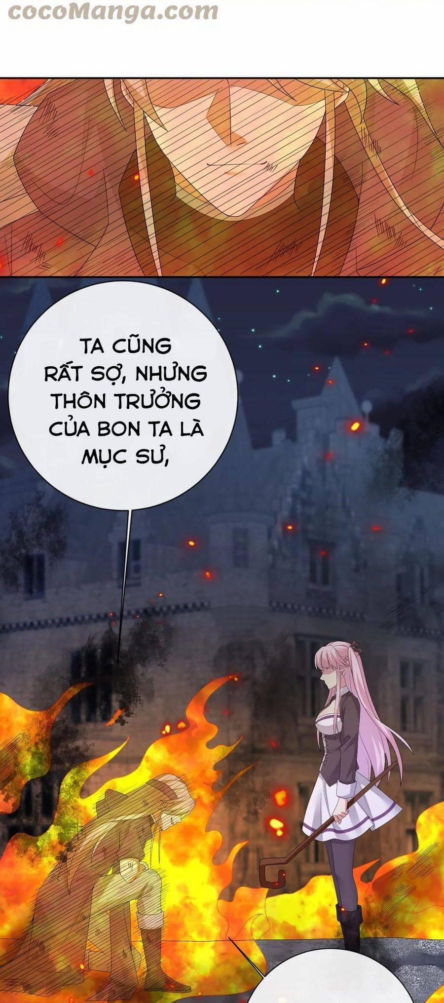 Thôn Trưởng Thôn Tân Thủ 35 trang 5