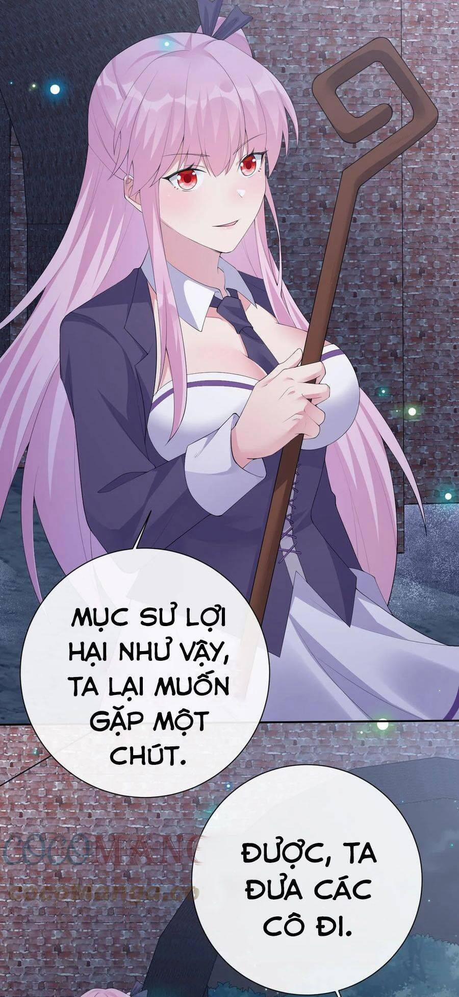 Thôn Trưởng Thôn Tân Thủ 35 trang 9