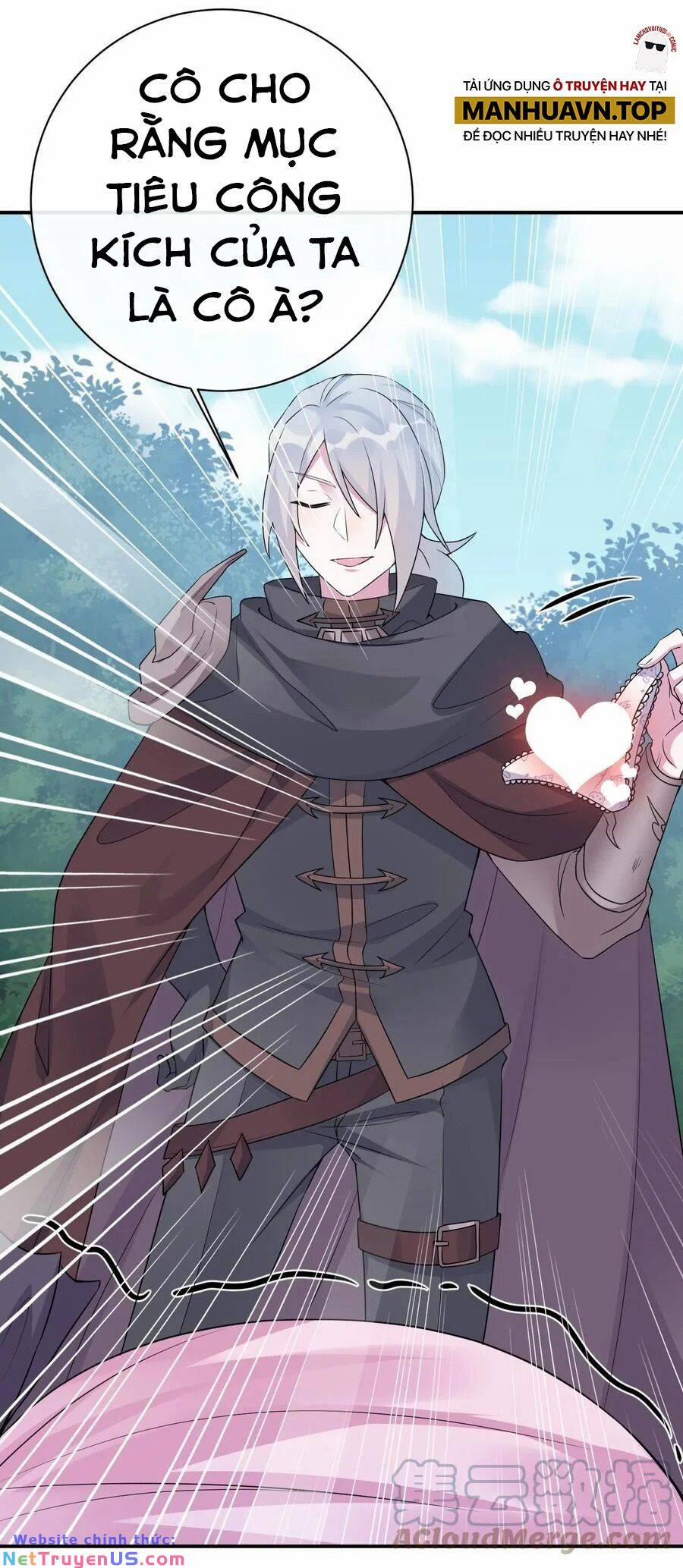 Thôn Trưởng Thôn Tân Thủ 36 trang 25