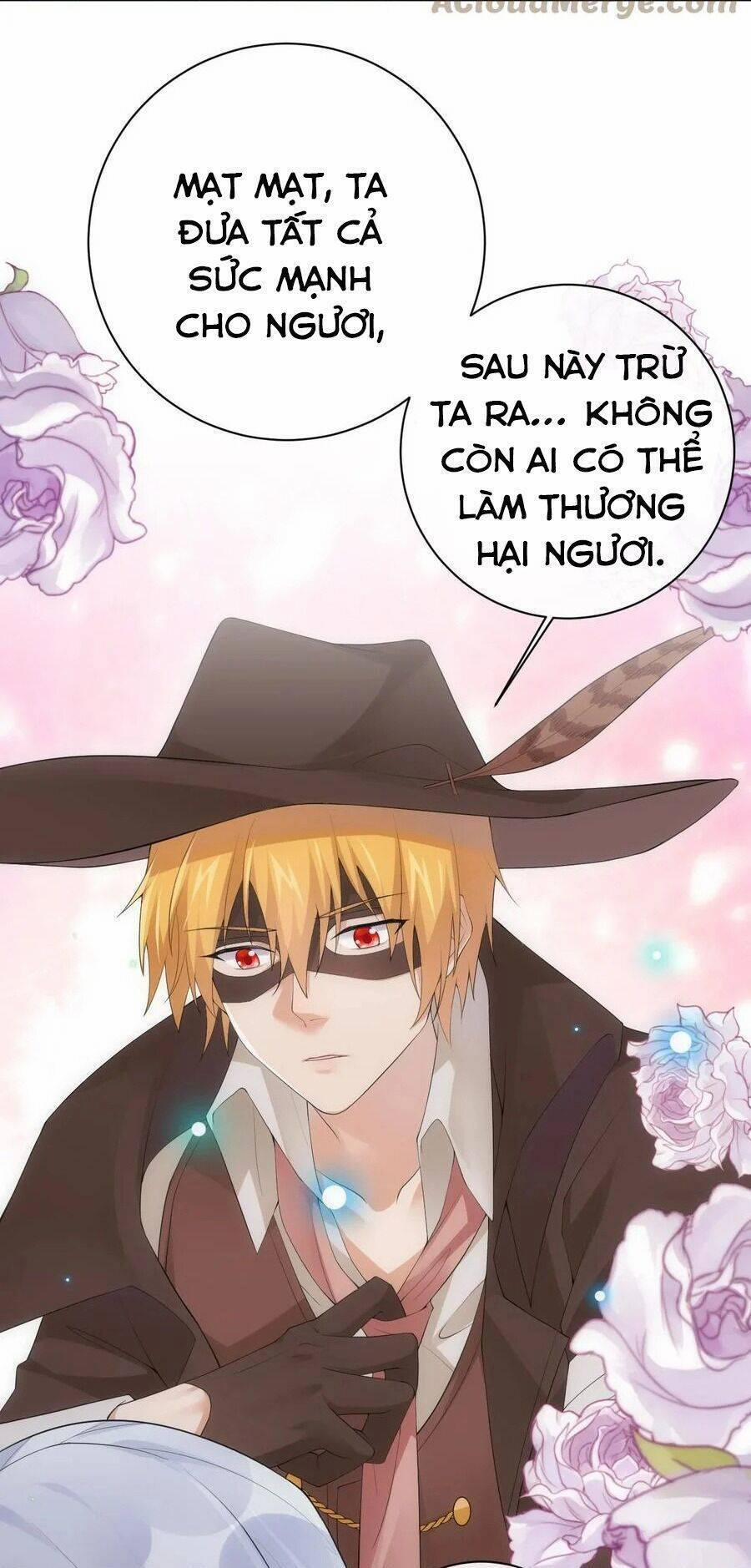 Thôn Trưởng Thôn Tân Thủ 37 trang 11