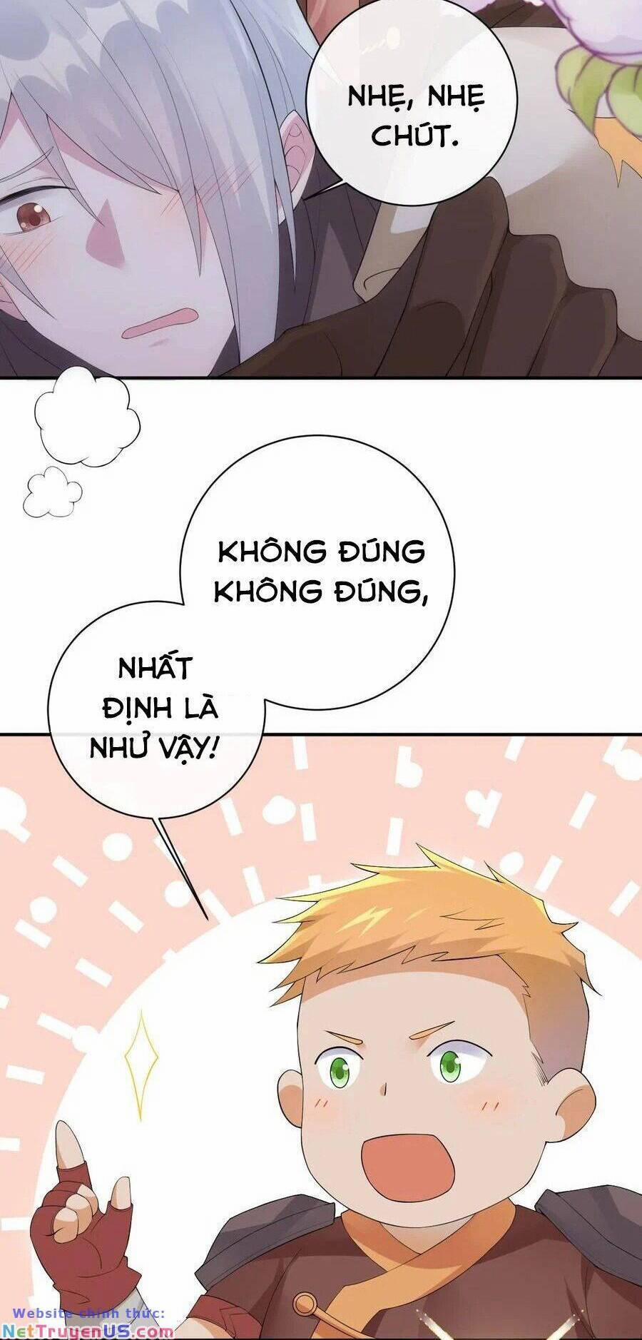 Thôn Trưởng Thôn Tân Thủ 37 trang 12