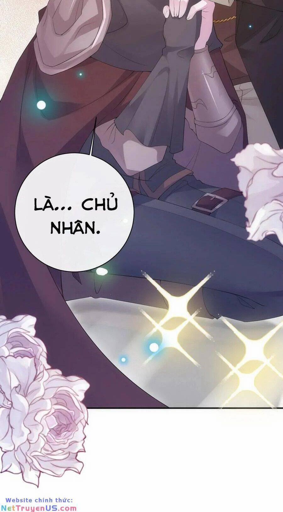 Thôn Trưởng Thôn Tân Thủ 37 trang 14