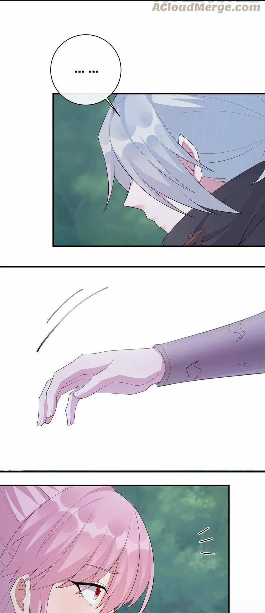 Thôn Trưởng Thôn Tân Thủ 37 trang 18