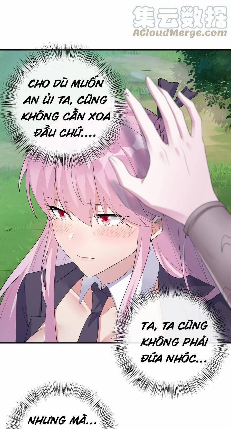 Thôn Trưởng Thôn Tân Thủ 37 trang 20