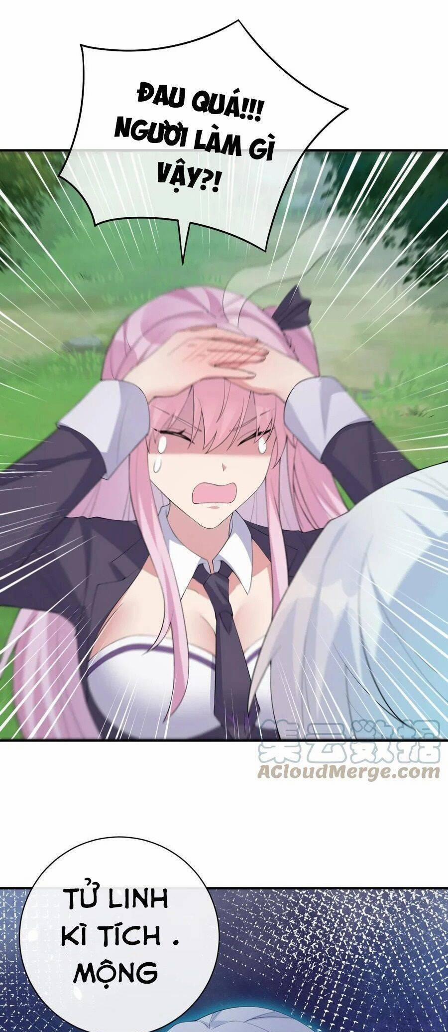 Thôn Trưởng Thôn Tân Thủ 37 trang 22