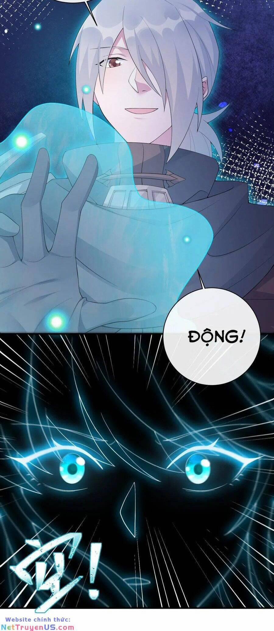 Thôn Trưởng Thôn Tân Thủ 37 trang 23