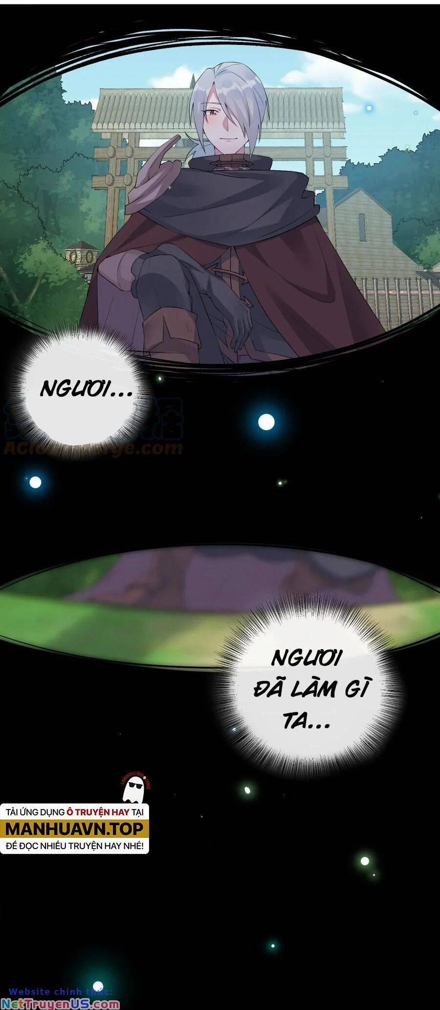 Thôn Trưởng Thôn Tân Thủ 37 trang 24