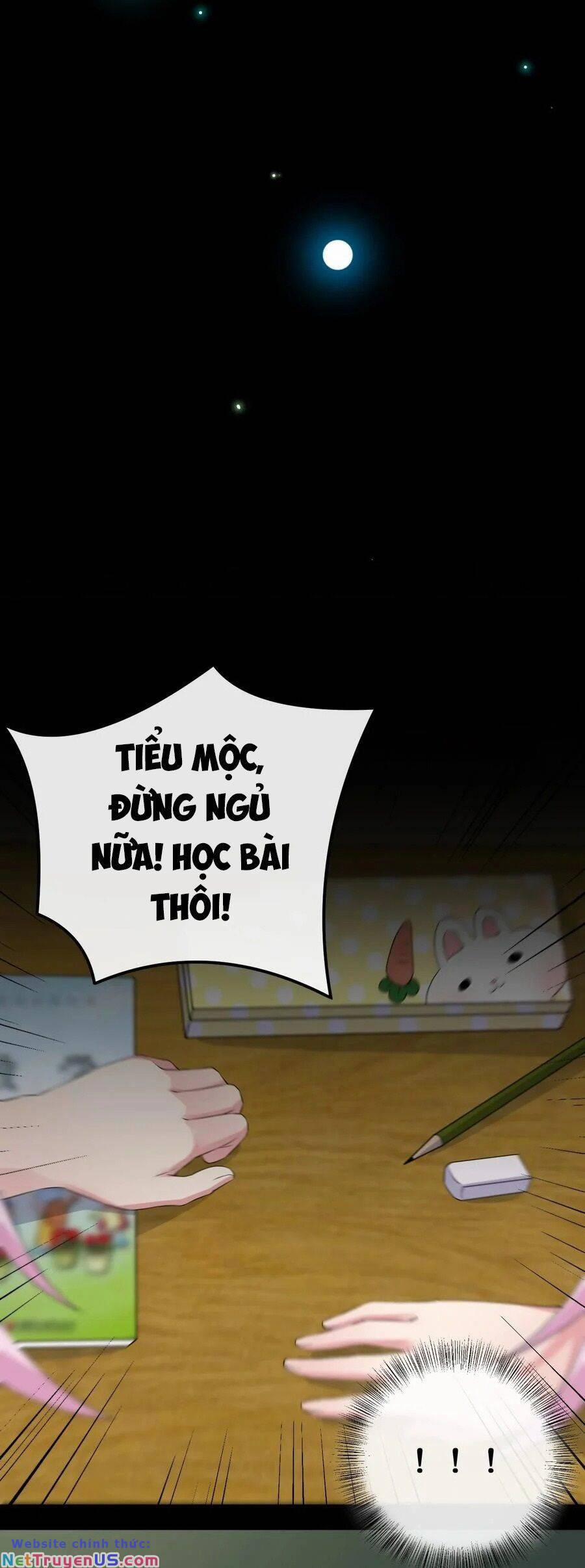 Thôn Trưởng Thôn Tân Thủ 37 trang 25