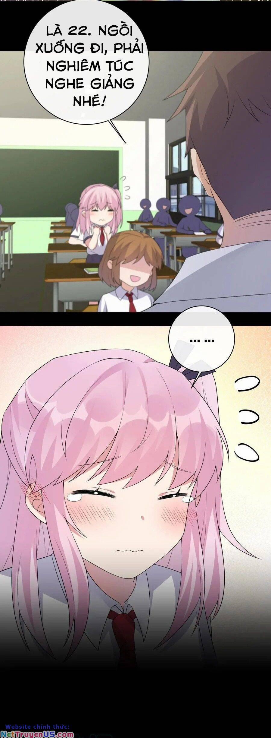 Thôn Trưởng Thôn Tân Thủ 37 trang 28