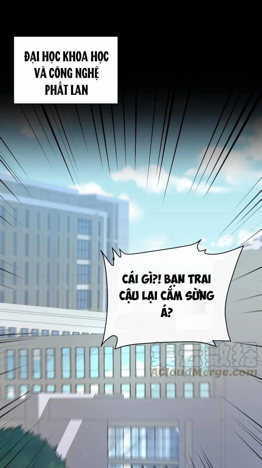 Thôn Trưởng Thôn Tân Thủ 37 trang 34