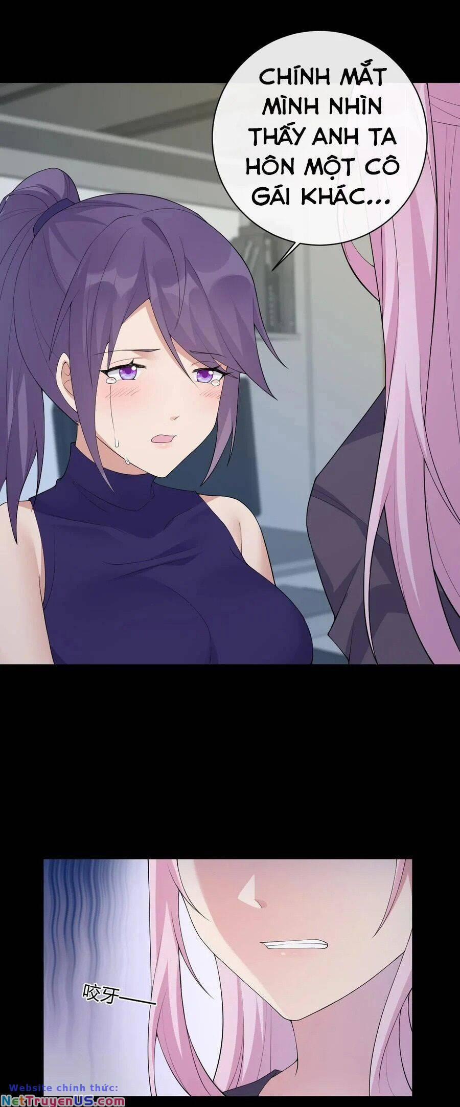 Thôn Trưởng Thôn Tân Thủ 37 trang 36