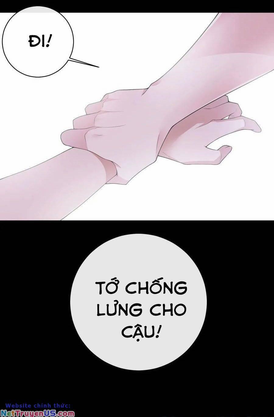 Thôn Trưởng Thôn Tân Thủ 37 trang 37