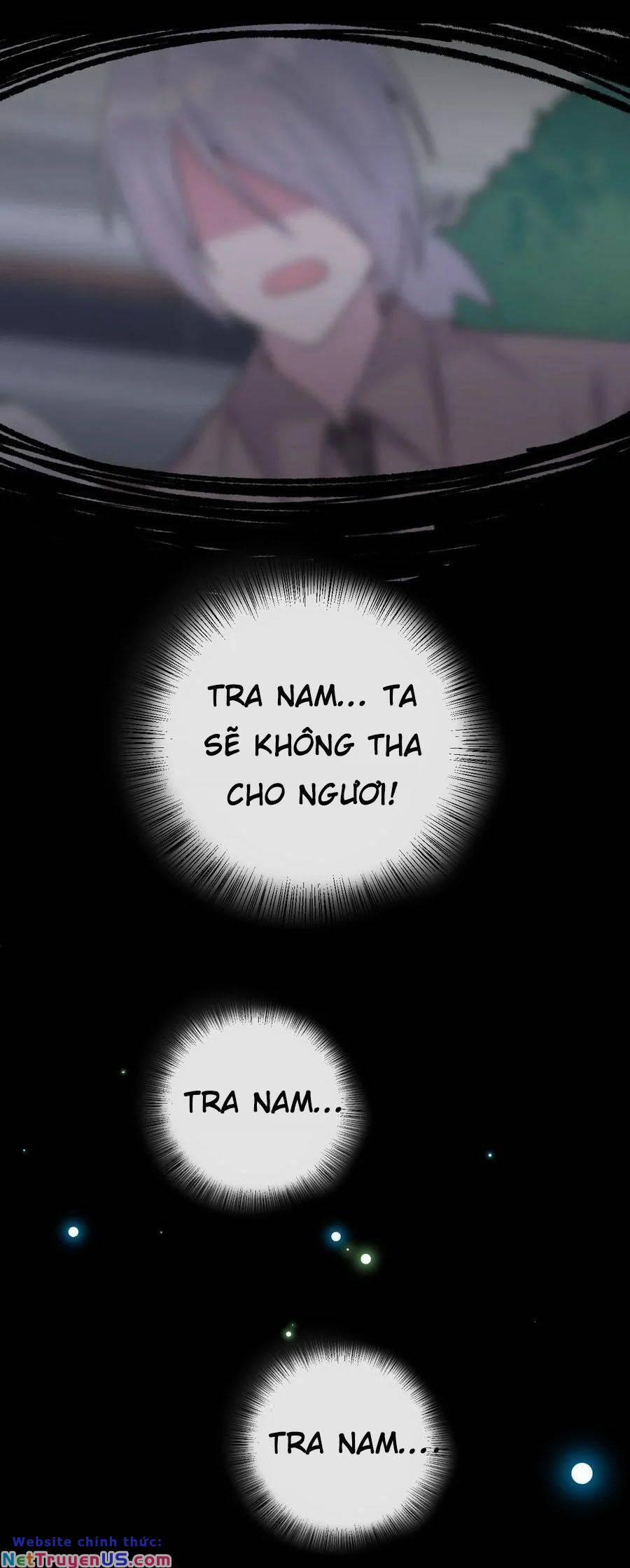 Thôn Trưởng Thôn Tân Thủ 37 trang 44