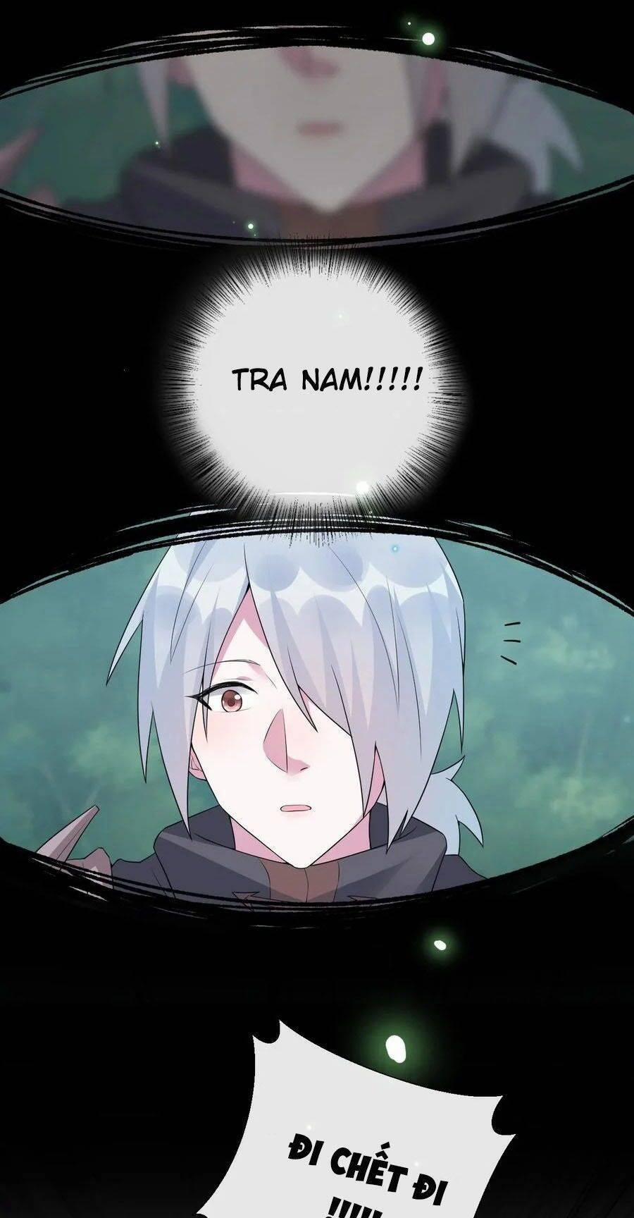 Thôn Trưởng Thôn Tân Thủ 37 trang 45