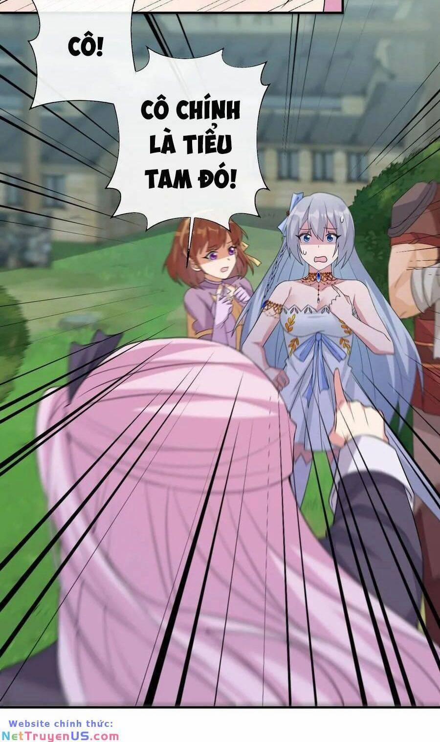 Thôn Trưởng Thôn Tân Thủ 37 trang 48