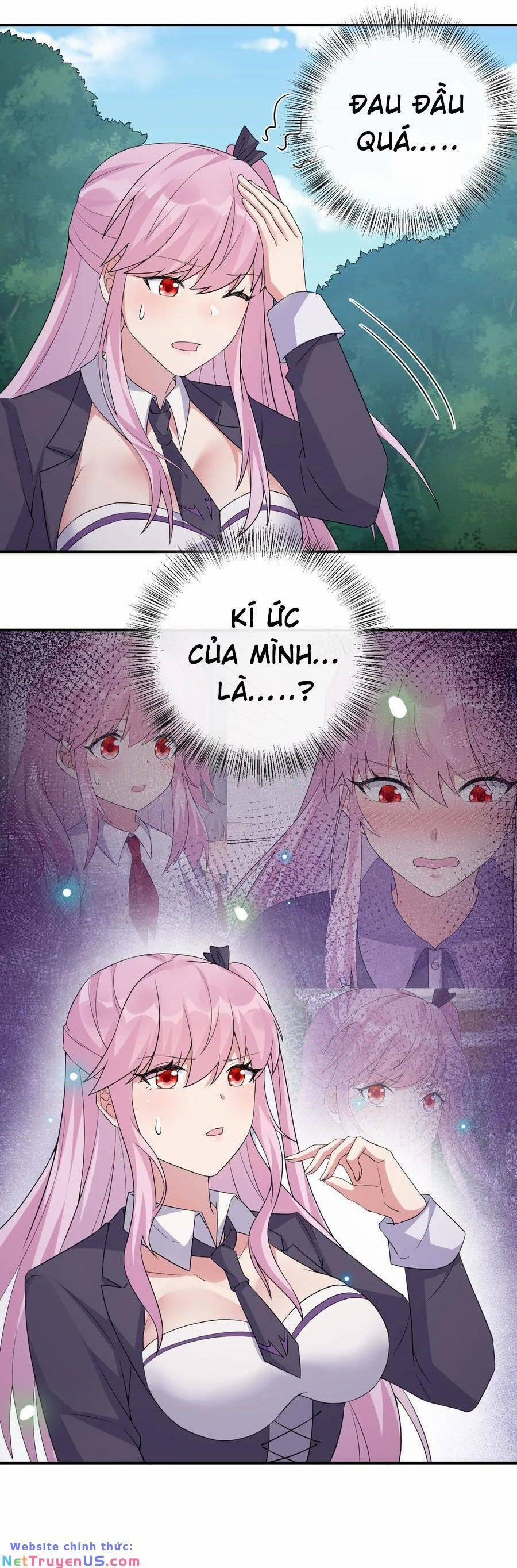 Thôn Trưởng Thôn Tân Thủ 37 trang 50