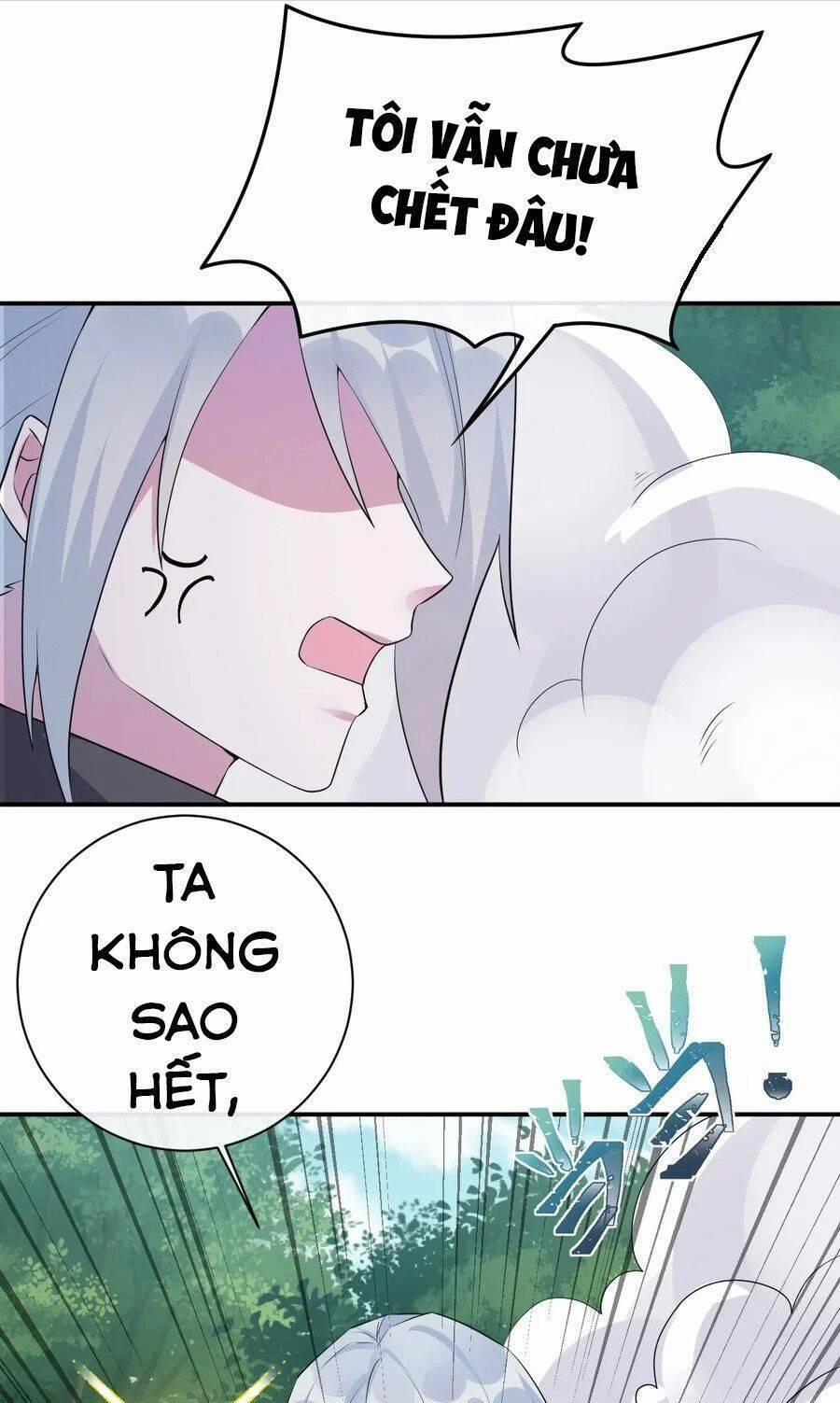 Thôn Trưởng Thôn Tân Thủ 37 trang 7