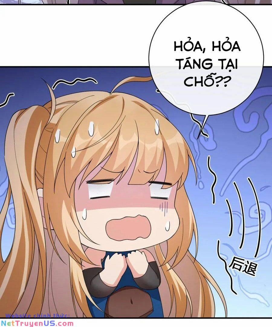 Thôn Trưởng Thôn Tân Thủ 38 trang 23