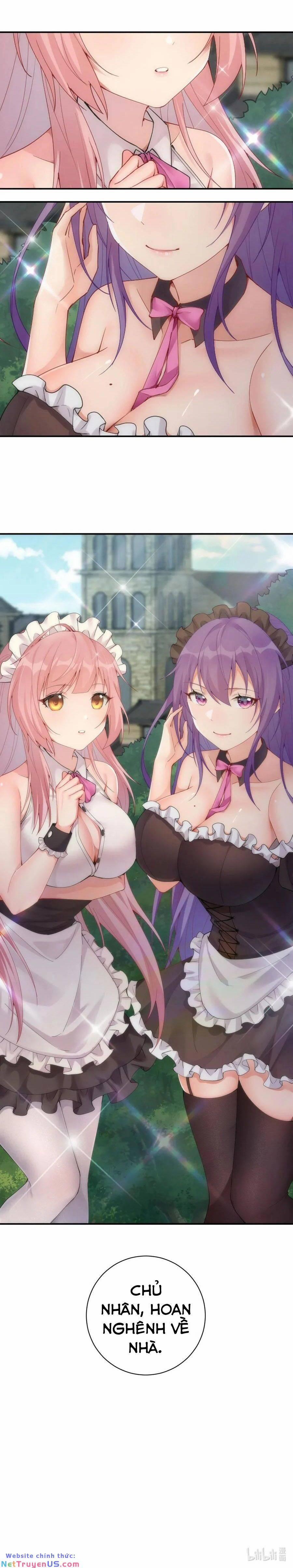 Thôn Trưởng Thôn Tân Thủ 38 trang 29