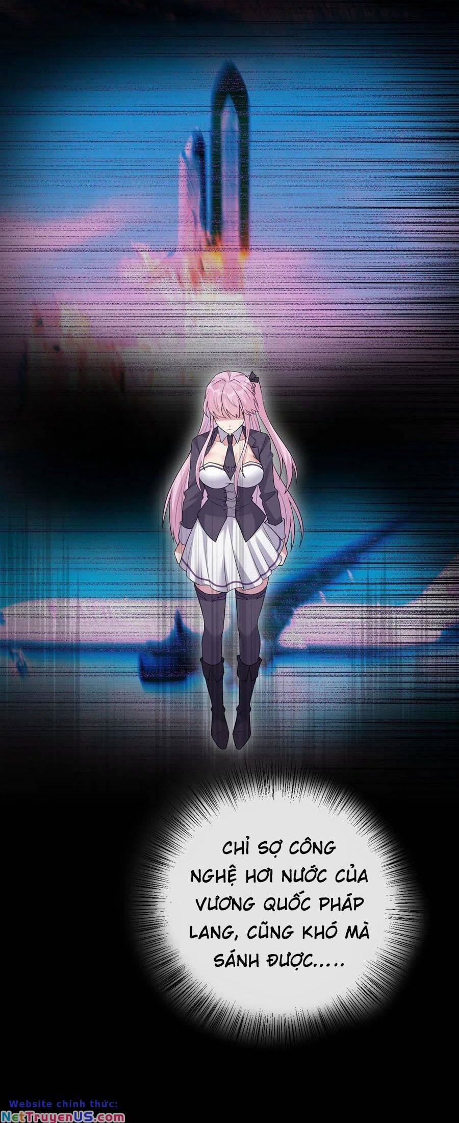 Thôn Trưởng Thôn Tân Thủ 38 trang 6