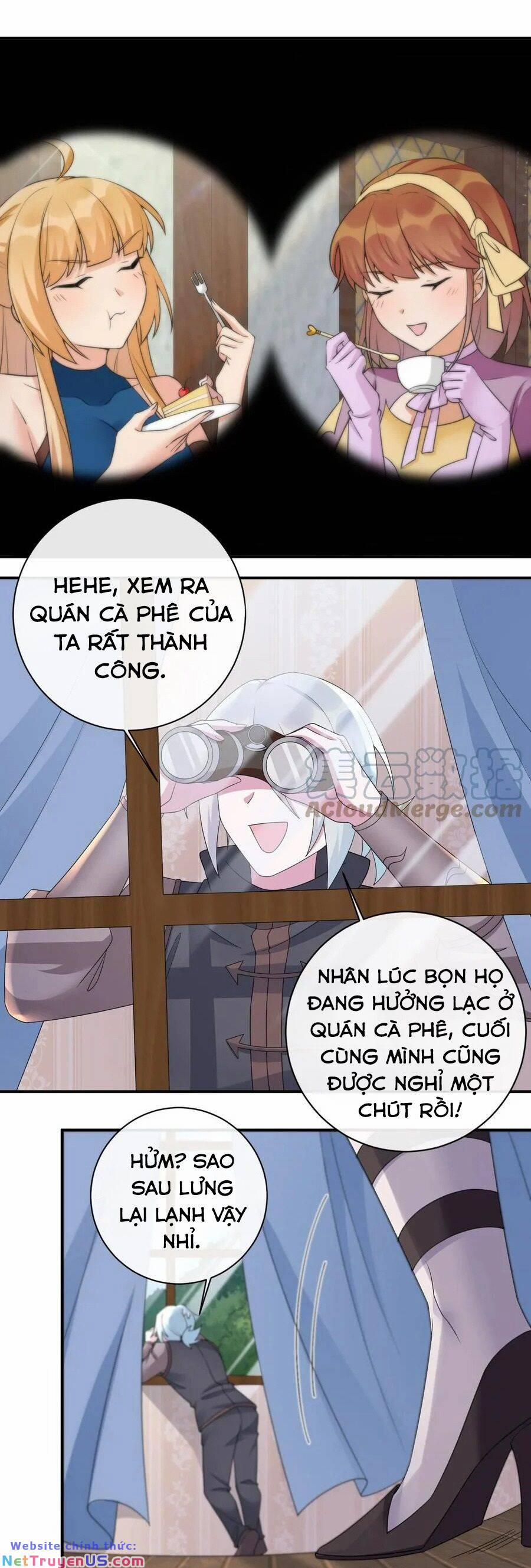 Thôn Trưởng Thôn Tân Thủ 39 trang 17