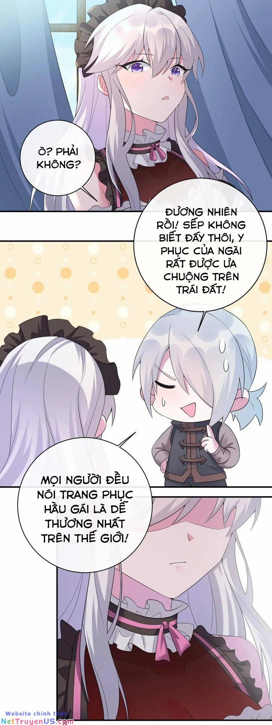 Thôn Trưởng Thôn Tân Thủ 39 trang 20