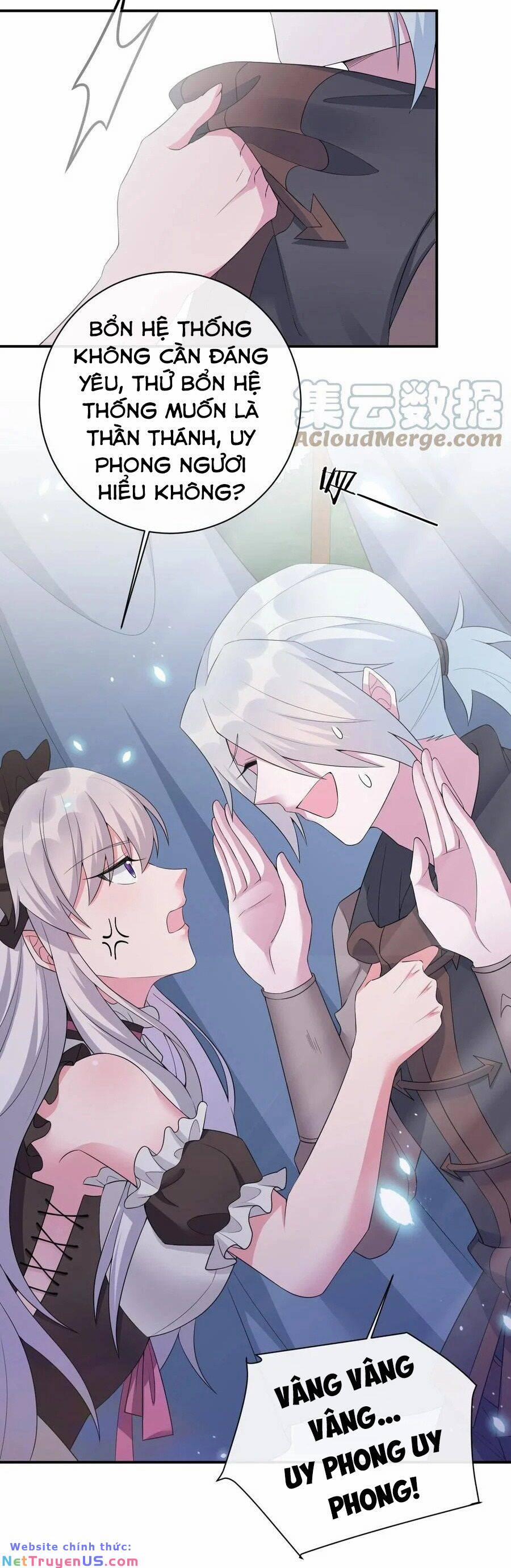 Thôn Trưởng Thôn Tân Thủ 39 trang 21