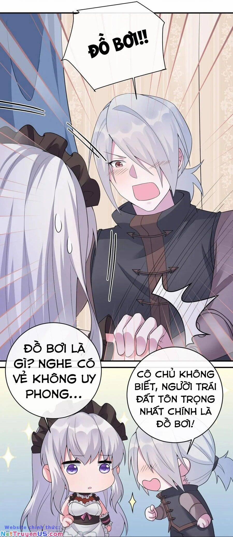 Thôn Trưởng Thôn Tân Thủ 39 trang 24